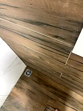 Snapshot of bfelipedasilva chatting on October 25, 2025, 3:17 am bfelipedasilva online show from October 25, 2025, 3:17 am