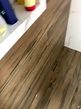 Snapshot of bfelipedasilva chatting on October 27, 2025, 10:22 pm bfelipedasilva online show from October 27, 2025, 10:22 pm