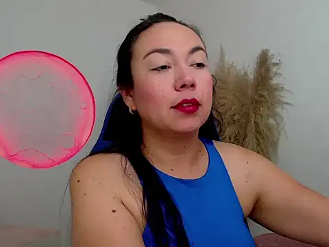 Snapshot of Yadis_hot chatting on November 20, 2025, 8:53 pm Yadis hot online show from November 20, 2025, 8:53 pm