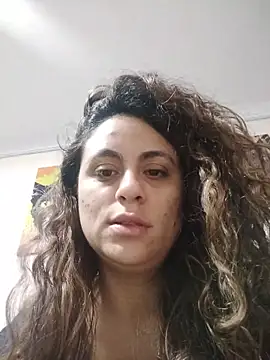 Snapshot of Caroline_Jons chatting on December 5, 2025, 2:15 pm Caroline Jons online show from December 5, 2025, 2:15 pm