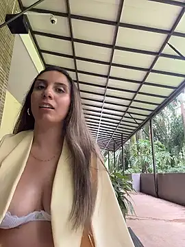 sarah honey   online show from January 15, 2026, 2:31 pm