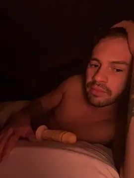 Snapshot of deathnightten chatting on December 1, 2025, 3:18 am deathnightten online show from December 1, 2025, 3:18 am