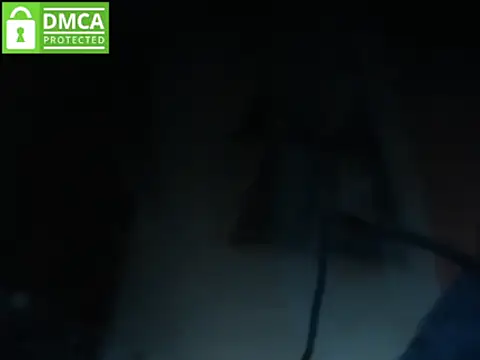 Sharllo K online show from November 3, 2025, 11:41 pm