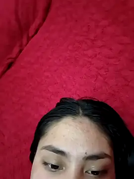 Snapshot of kathieeen chatting on October 26, 2025, 9:26 pm kathieeen online show from October 26, 2025, 9:26 pm