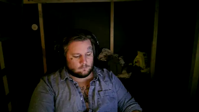 Snapshot of SWEDEN933 chatting on November 2, 2025, 12:59 am SWEDEN933 online show from November 2, 2025, 12:59 am