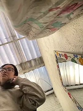 Snapshot of Kloe_Novoa chatting on November 7, 2025, 1:26 pm Kloe Novoa online show from November 7, 2025, 1:26 pm