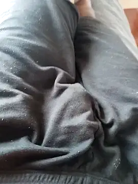 Andres  00 online show from April 5, 2026, 3:30 pm