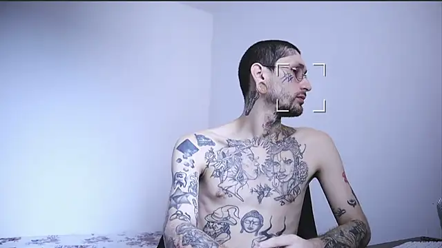 Snapshot of TokyoHatsumoto chatting on December 2, 2025, 9:38 pm TokyoHatsumoto online show from December 2, 2025, 9:38 pm