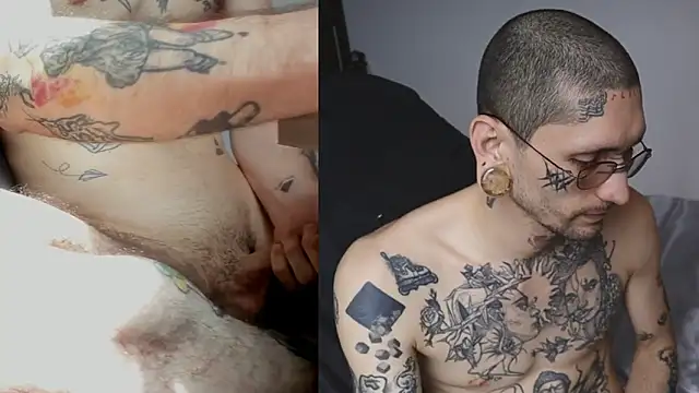 Snapshot of TokyoHatsumoto chatting on November 13, 2025, 2:54 pm TokyoHatsumoto online show from November 13, 2025, 2:54 pm