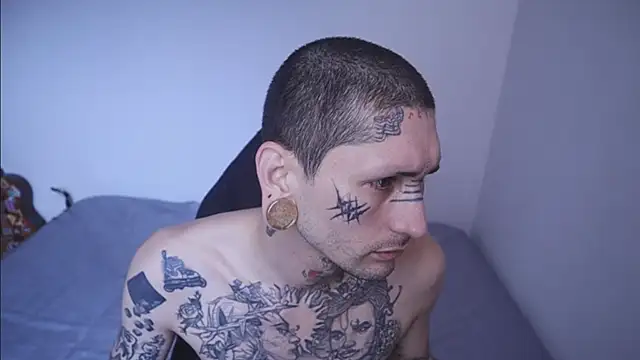 Snapshot of TokyoHatsumoto chatting on November 20, 2025, 1:12 pm TokyoHatsumoto online show from November 20, 2025, 1:12 pm