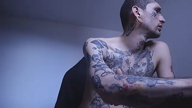 Snapshot of TokyoHatsumoto chatting on November 22, 2025, 7:46 pm TokyoHatsumoto online show from November 22, 2025, 7:46 pm