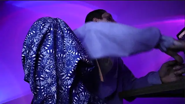 Snapshot of TokyoHatsumoto chatting on November 30, 2025, 10:05 am TokyoHatsumoto online show from November 30, 2025, 10:05 am