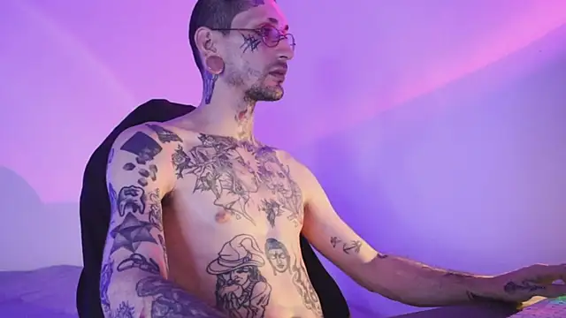 Snapshot of TokyoHatsumoto chatting on November 16, 2025, 2:38 am TokyoHatsumoto online show from November 16, 2025, 2:38 am