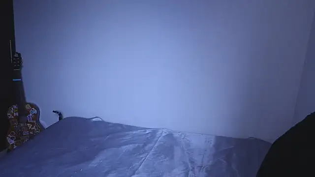 Snapshot of TokyoHatsumoto chatting on November 24, 2025, 9:15 pm TokyoHatsumoto online show from November 24, 2025, 9:15 pm