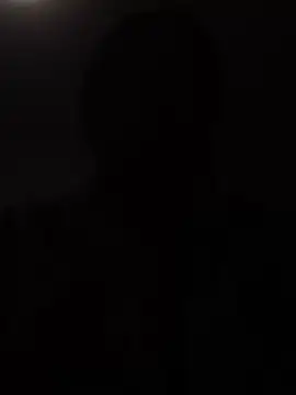Snapshot of Ltbustybunny7 chatting on October 24, 2025, 4:06 pm Ltbustybunny7 online show from October 24, 2025, 4:06 pm