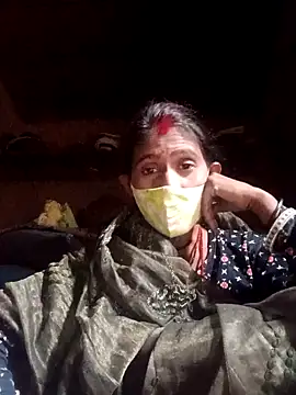 Snapshot of QRANSEXI chatting on October 28, 2025, 8:46 am QRANSEXI online show from October 28, 2025, 8:46 am