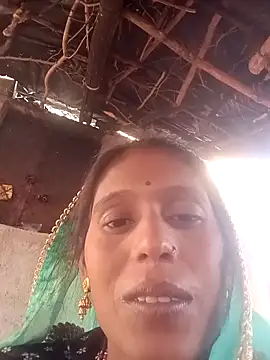 QRANSEXI online show from November 15, 2025, 3:21 am