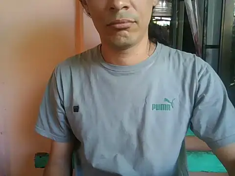 FANTASSYTABOO online show from December 21, 2025, 8:31 pm