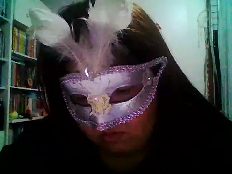 Snapshot of crazzyanne chatting on December 4, 2025, 4:11 am crazzyanne online show from December 4, 2025, 4:11 am