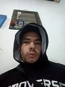 Snapshot of Godsitopro chatting on November 9, 2025, 5:22 am Godsitopro online show from November 9, 2025, 5:22 am