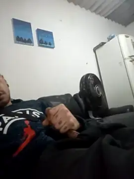 Snapshot of Godsitopro chatting on November 11, 2025, 3:01 am Godsitopro online show from November 11, 2025, 3:01 am