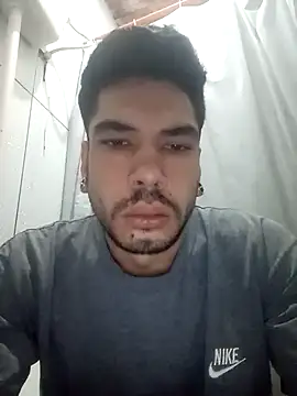 Snapshot of Godsitopro chatting on November 13, 2025, 3:21 am Godsitopro online show from November 13, 2025, 3:21 am