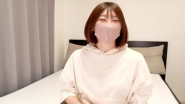 riori2234 online show from November 13, 2025, 4:38 am