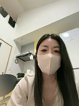 akimix xoxo online show from February 24, 2026, 1:12 pm