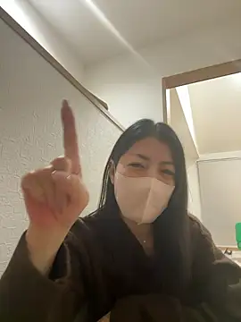 akimix xoxo online show from November 19, 2025, 1:44 pm