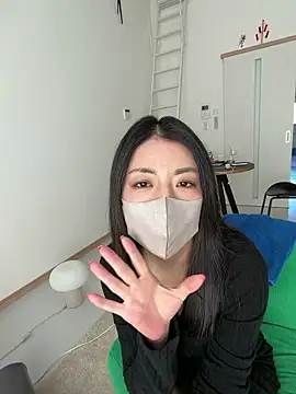 akimix xoxo online show from February 21, 2026, 5:09 am