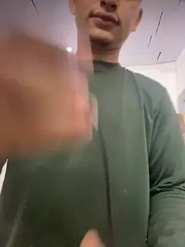 fer luna online show from October 31, 2025, 8:16 pm