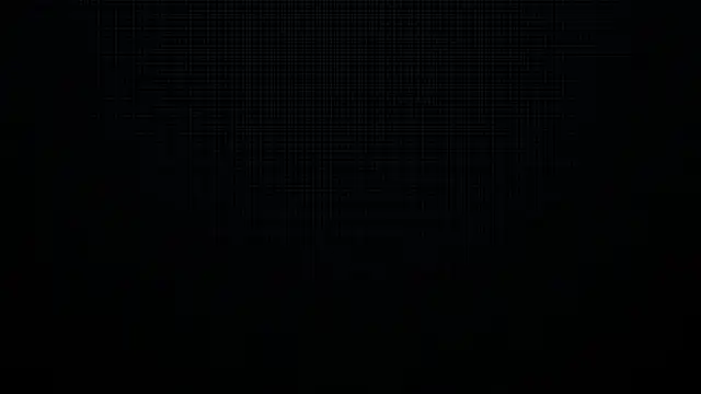 fer luna online show from November 23, 2025, 10:53 pm