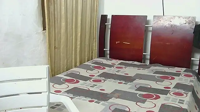 fer luna online show from December 16, 2025, 8:40 am