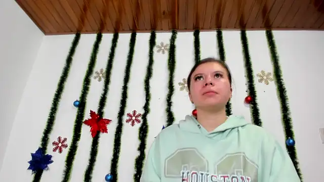 Snapshot of Vanessa_Martinz chatting on November 23, 2025, 12:26 pm Vanessa Martinz online show from November 23, 2025, 12:26 pm