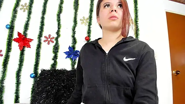 Snapshot of Vanessa_Martinz chatting on November 20, 2025, 12:17 pm Vanessa Martinz online show from November 20, 2025, 12:17 pm