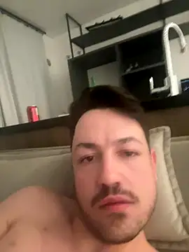 jhonny6969  online show from October 25, 2025, 2:55 am