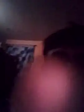 Snapshot of TuFlapito chatting on October 24, 2025, 8:35 am TuFlapito online show from October 24, 2025, 8:35 am