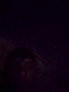 Snapshot of TuFlapito chatting on November 23, 2025, 7:51 am TuFlapito online show from November 23, 2025, 7:51 am