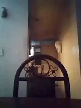 Snapshot of TuFlapito chatting on November 25, 2025, 4:02 am TuFlapito online show from November 25, 2025, 4:02 am