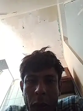 Snapshot of TuFlapito chatting on November 30, 2025, 5:14 pm TuFlapito online show from November 30, 2025, 5:14 pm