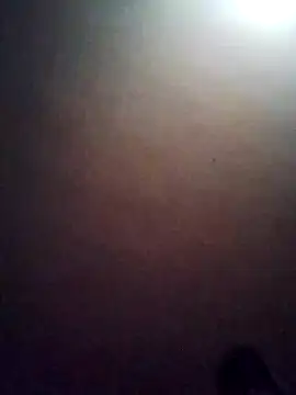 Snapshot of TuFlapito chatting on November 8, 2025, 7:12 am TuFlapito online show from November 8, 2025, 7:12 am