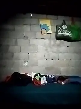 Brayanjuarez 10 online show from March 31, 2026, 7:27 pm