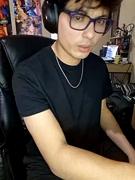 Ais B10 online show from March 2, 2026, 3:18 am