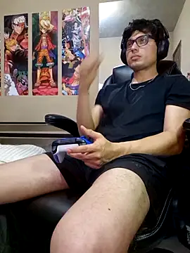 Ais B10 online show from February 4, 2026, 4:07 am