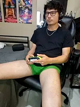 Ais B10 online show from March 25, 2026, 4:56 am