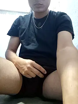 Ais B10 online show from December 18, 2025, 5:50 pm