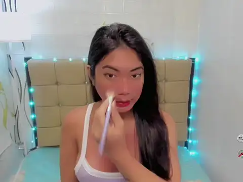 BigCockJade online show from April 6, 2026, 5:14 pm