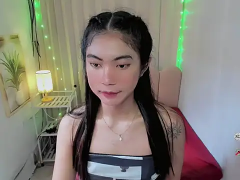 Snapshot of BigCockJade chatting on February 27, 2026, 4:56 am BigCockJade online show from February 27, 2026, 4:56 am