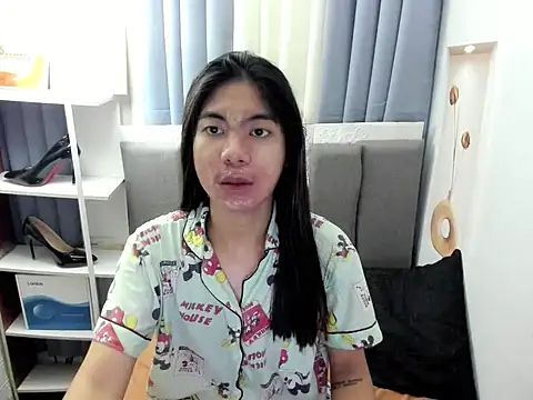 Snapshot of BigCockJade chatting on December 20, 2025, 7:06 pm BigCockJade online show from December 20, 2025, 7:06 pm