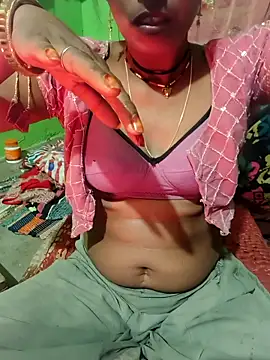 Hot nenshi online show from December 15, 2025, 4:57 pm